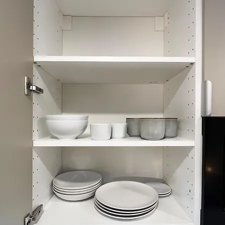 Noir & Gold * Pressburg