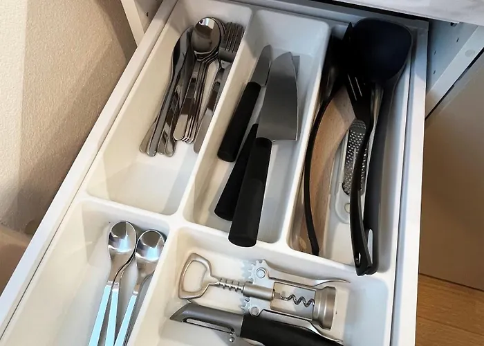 Noir & Gold Lejlighed Bratislava