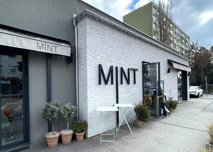 Appartement Noir&gold *